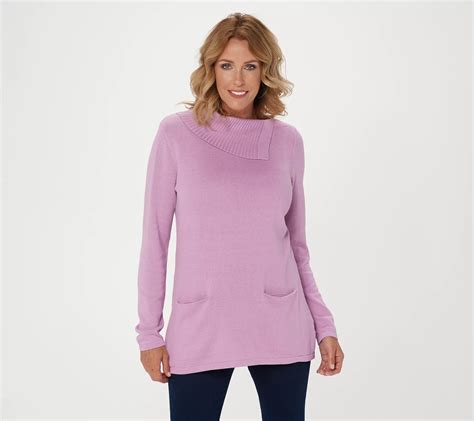 qvc isaac mizrahi cardigan sweaters|qvc isaac mizrahi clearance sweaters.